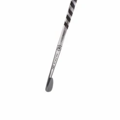 Warrior Alpha DX SL Intermediate Hockey Stick 18 Warrior Alpha DX SL Intermediate Hockey Stick -Warrior warrior hockey sticks warrior alpha dx sl intermediate hockey stick 28797128048706