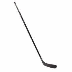 Warrior Alpha DX SL Intermediate Hockey Stick 20 Warrior Alpha DX SL Intermediate Hockey Stick -Warrior warrior hockey sticks warrior alpha dx sl intermediate hockey stick 28797128114242