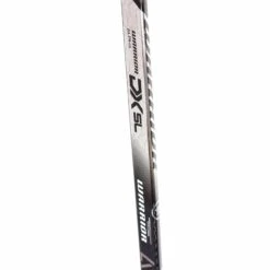 Warrior Alpha DX SL Intermediate Hockey Stick 22 Warrior Alpha DX SL Intermediate Hockey Stick -Warrior warrior hockey sticks warrior alpha dx sl intermediate hockey stick 28797128147010