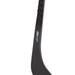Warrior Alpha DX SL Intermediate Hockey Stick 21 Warrior Alpha DX SL Intermediate Hockey Stick -Warrior warrior hockey sticks warrior alpha dx sl intermediate hockey stick 28797128179778