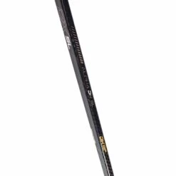 Warrior Alpha DX SL Intermediate Hockey Stick 24 Warrior Alpha DX SL Intermediate Hockey Stick -Warrior warrior hockey sticks warrior alpha dx sl intermediate hockey stick 28797128212546