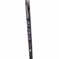 Warrior Alpha DX SL Intermediate Hockey Stick 23 Warrior Alpha DX SL Intermediate Hockey Stick -Warrior warrior hockey sticks warrior alpha dx sl intermediate hockey stick 28797128245314
