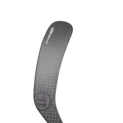 Warrior Alpha DX SL Intermediate Hockey Stick 25 Warrior Alpha DX SL Intermediate Hockey Stick -Warrior warrior hockey sticks warrior alpha dx sl intermediate hockey stick 28797128278082