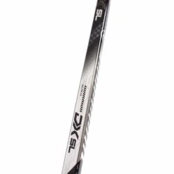 Warrior Alpha DX SL Intermediate Hockey Stick 26 Warrior Alpha DX SL Intermediate Hockey Stick -Warrior warrior hockey sticks warrior alpha dx sl intermediate hockey stick 28797128310850
