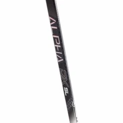 Warrior Alpha DX SL Intermediate Hockey Stick 28 Warrior Alpha DX SL Intermediate Hockey Stick -Warrior warrior hockey sticks warrior alpha dx sl intermediate hockey stick 28797128998978