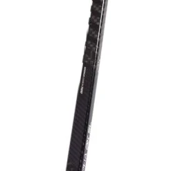 Warrior Alpha DX SL Intermediate Hockey Stick 29 Warrior Alpha DX SL Intermediate Hockey Stick -Warrior warrior hockey sticks warrior alpha dx sl intermediate hockey stick 28797129031746