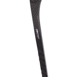Warrior Alpha DX SL Intermediate Hockey Stick 27 Warrior Alpha DX SL Intermediate Hockey Stick -Warrior warrior hockey sticks warrior alpha dx sl intermediate hockey stick 28797129064514