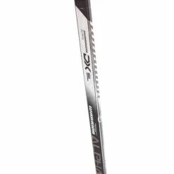 Warrior Alpha DX SL Junior Hockey Stick 14 Warrior Alpha DX SL Junior Hockey Stick -Warrior warrior hockey sticks warrior alpha dx sl junior hockey stick 28797130571842