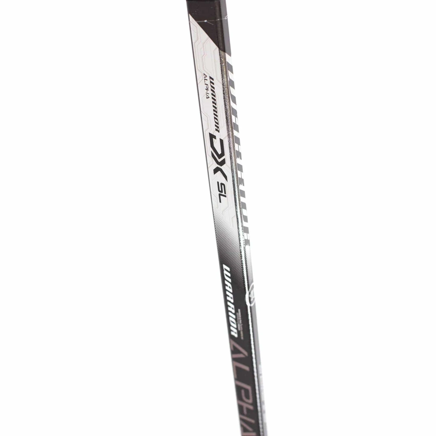 Warrior Alpha DX SL Junior Hockey Stick 5 Warrior Alpha DX SL Junior Hockey Stick - Image 3