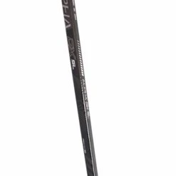 Warrior Alpha DX SL Junior Hockey Stick 15 Warrior Alpha DX SL Junior Hockey Stick -Warrior warrior hockey sticks warrior alpha dx sl junior hockey stick 28797130604610