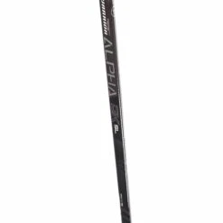 Warrior Alpha DX SL Junior Hockey Stick 16 Warrior Alpha DX SL Junior Hockey Stick -Warrior warrior hockey sticks warrior alpha dx sl junior hockey stick 28797130637378