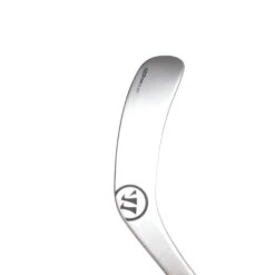 Warrior Alpha DX SL Junior Hockey Stick 17 Warrior Alpha DX SL Junior Hockey Stick -Warrior warrior hockey sticks warrior alpha dx sl junior hockey stick 28797130670146