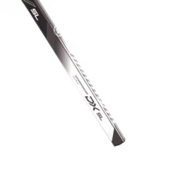 Warrior Alpha DX SL Junior Hockey Stick 18 Warrior Alpha DX SL Junior Hockey Stick -Warrior warrior hockey sticks warrior alpha dx sl junior hockey stick 28797130702914