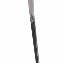 Warrior Alpha DX SL Junior Hockey Stick 20 Warrior Alpha DX SL Junior Hockey Stick -Warrior warrior hockey sticks warrior alpha dx sl junior hockey stick 28797130735682