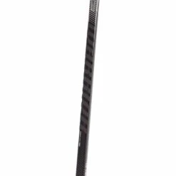 Warrior Alpha DX SL Junior Hockey Stick 19 Warrior Alpha DX SL Junior Hockey Stick -Warrior warrior hockey sticks warrior alpha dx sl junior hockey stick 28797130768450