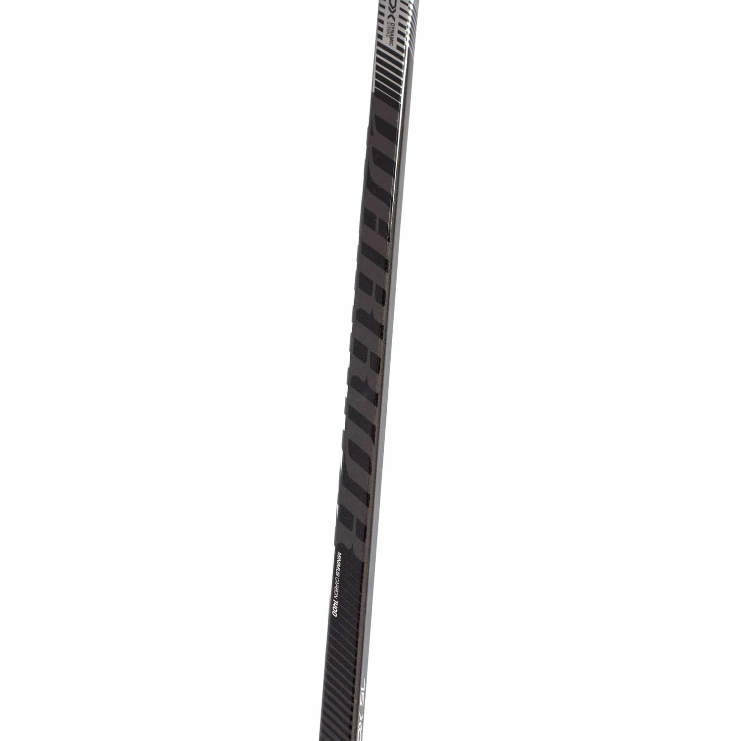 Warrior Alpha DX SL Junior Hockey Stick 10 Warrior Alpha DX SL Junior Hockey Stick - Image 8