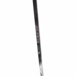 Warrior Alpha DX SL Junior Hockey Stick 21 Warrior Alpha DX SL Junior Hockey Stick -Warrior warrior hockey sticks warrior alpha dx sl junior hockey stick 28797130801218