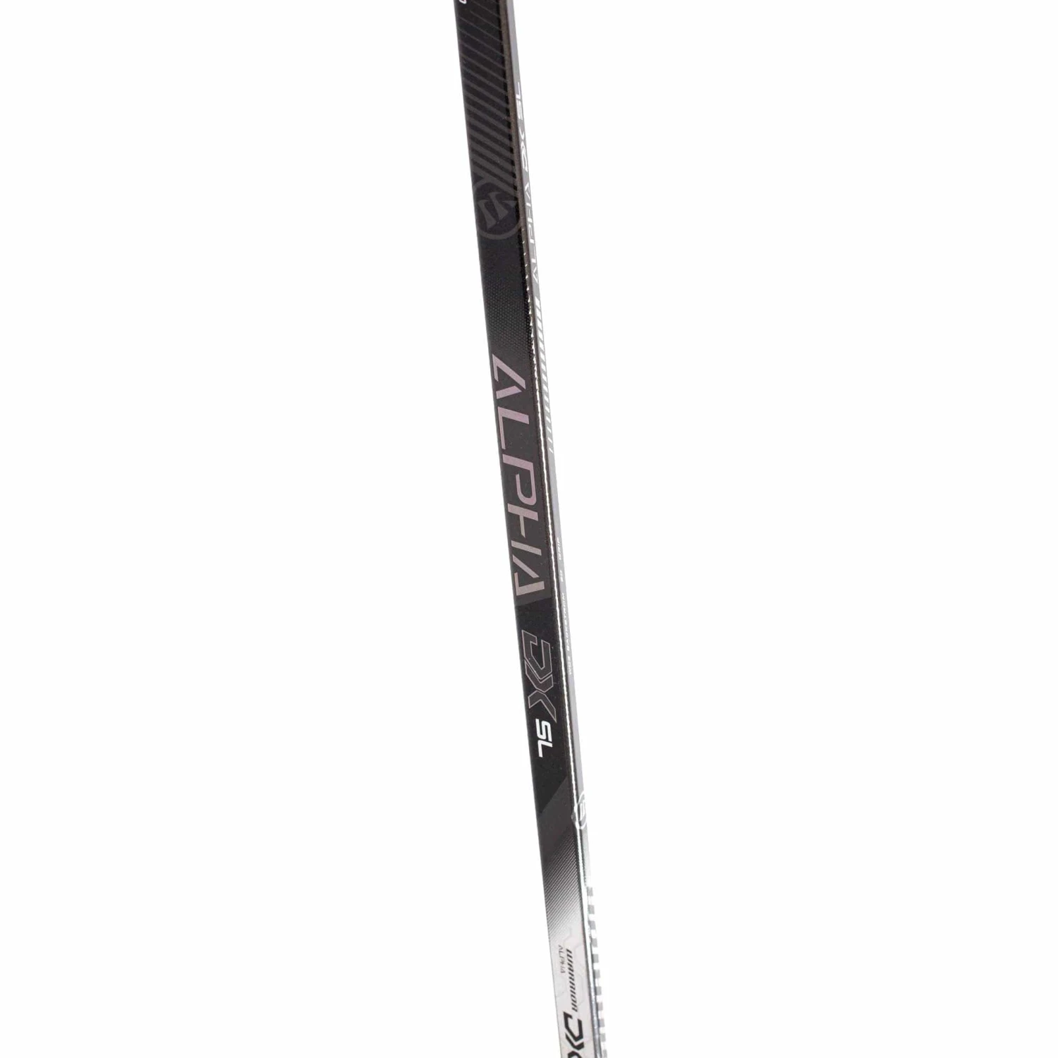 Warrior Alpha DX SL Junior Hockey Stick 12 Warrior Alpha DX SL Junior Hockey Stick - Image 10