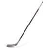 Warrior Alpha DX SL Junior Hockey Stick -Warrior warrior hockey sticks warrior alpha dx sl junior hockey stick w88 r 50 28796849258562