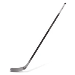 Warrior Alpha DX SL Junior Hockey Stick