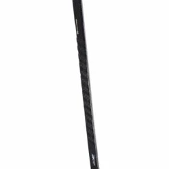 Warrior Alpha DX SL Senior Hockey Stick -Warrior warrior hockey sticks warrior alpha dx sl senior hockey stick 28797132013634