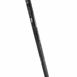 Warrior Alpha DX SL Senior Hockey Stick -Warrior warrior hockey sticks warrior alpha dx sl senior hockey stick 28797132046402