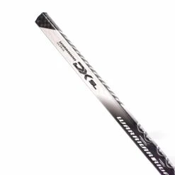 Warrior Alpha DX SL Senior Hockey Stick -Warrior warrior hockey sticks warrior alpha dx sl senior hockey stick 28797132079170