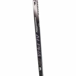 Warrior Alpha DX SL Senior Hockey Stick -Warrior warrior hockey sticks warrior alpha dx sl senior hockey stick 28797132111938