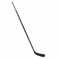 Warrior Alpha DX SL Senior Hockey Stick -Warrior warrior hockey sticks warrior alpha dx sl senior hockey stick 28797132144706
