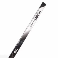 Warrior Alpha DX SL Senior Hockey Stick -Warrior warrior hockey sticks warrior alpha dx sl senior hockey stick 28797132210242