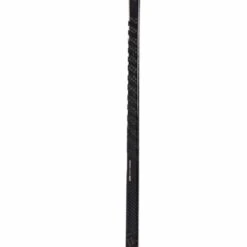 Warrior Alpha DX SL Senior Hockey Stick -Warrior warrior hockey sticks warrior alpha dx sl senior hockey stick 28797132243010