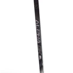 Warrior Alpha DX SL Senior Hockey Stick -Warrior warrior hockey sticks warrior alpha dx sl senior hockey stick 28797132734530