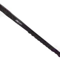 Warrior Alpha DX SL Senior Hockey Stick -Warrior warrior hockey sticks warrior alpha dx sl senior hockey stick 28797132767298