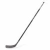 Warrior Alpha DX SL Senior Hockey Stick -Warrior warrior hockey sticks warrior alpha dx sl senior hockey stick w88 r 85 28796849324098
