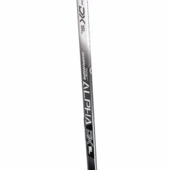 Warrior Alpha DX SL Tyke Hockey Stick 11 Warrior Alpha DX SL Tyke Hockey Stick -Warrior warrior hockey sticks warrior alpha dx sl tyke hockey stick 28797130342466