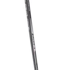 Warrior Alpha DX SL Tyke Hockey Stick 12 Warrior Alpha DX SL Tyke Hockey Stick -Warrior warrior hockey sticks warrior alpha dx sl tyke hockey stick 28797130375234