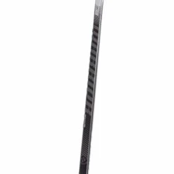 Warrior Alpha DX SL Tyke Hockey Stick 14 Warrior Alpha DX SL Tyke Hockey Stick -Warrior warrior hockey sticks warrior alpha dx sl tyke hockey stick 28797130440770