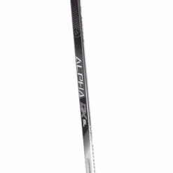 Warrior Alpha DX SL Tyke Hockey Stick 15 Warrior Alpha DX SL Tyke Hockey Stick -Warrior warrior hockey sticks warrior alpha dx sl tyke hockey stick 28797130473538