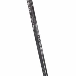 Warrior Alpha DX SL Youth Hockey Stick -Warrior warrior hockey sticks warrior alpha dx sl youth hockey stick 28797132308546