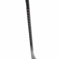 Warrior Alpha DX SL Youth Hockey Stick -Warrior warrior hockey sticks warrior alpha dx sl youth hockey stick 28797132341314