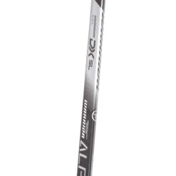Warrior Alpha DX SL Youth Hockey Stick -Warrior warrior hockey sticks warrior alpha dx sl youth hockey stick 28797132374082