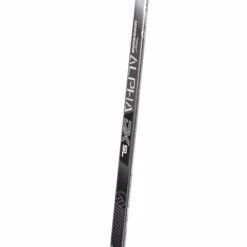 Warrior Alpha DX SL Youth Hockey Stick -Warrior warrior hockey sticks warrior alpha dx sl youth hockey stick 28797132406850