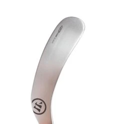 Warrior Alpha DX SL Youth Hockey Stick -Warrior warrior hockey sticks warrior alpha dx sl youth hockey stick 28797132439618