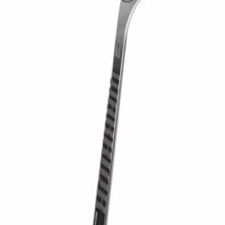 Warrior Alpha DX SL Youth Hockey Stick -Warrior warrior hockey sticks warrior alpha dx sl youth hockey stick 28797132472386