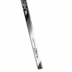 Warrior Alpha DX SL Youth Hockey Stick -Warrior warrior hockey sticks warrior alpha dx sl youth hockey stick 28797132505154
