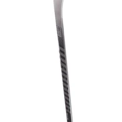 Warrior Alpha DX SL Youth Hockey Stick -Warrior warrior hockey sticks warrior alpha dx sl youth hockey stick 28797132537922