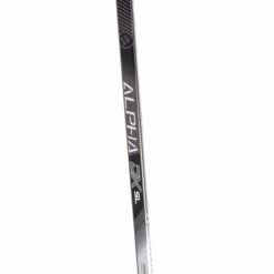 Warrior Alpha DX SL Youth Hockey Stick -Warrior warrior hockey sticks warrior alpha dx sl youth hockey stick 28797132570690
