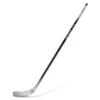 Warrior Alpha DX SL Youth Hockey Stick -Warrior warrior hockey sticks warrior alpha dx sl youth hockey stick w03 r 30 28796850012226