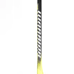 Warrior Alpha DX Youth Hockey Stick -Warrior warrior hockey sticks warrior alpha dx youth hockey stick 28797132832834