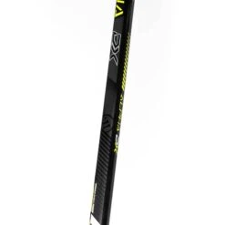 Warrior Alpha DX Youth Hockey Stick -Warrior warrior hockey sticks warrior alpha dx youth hockey stick 28797132865602